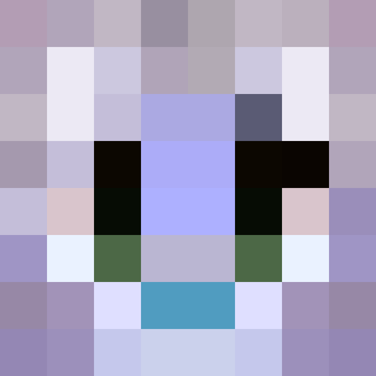 action36's skin