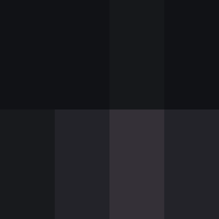 Boyfriend5065's skin