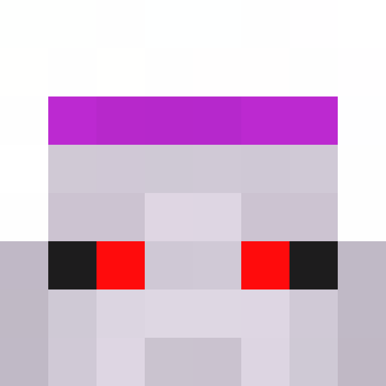 xX_Employment_Xx's skin