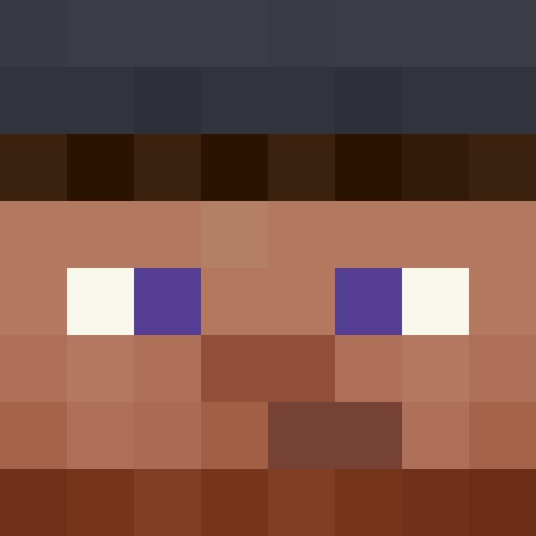 AlexisMadd's skin