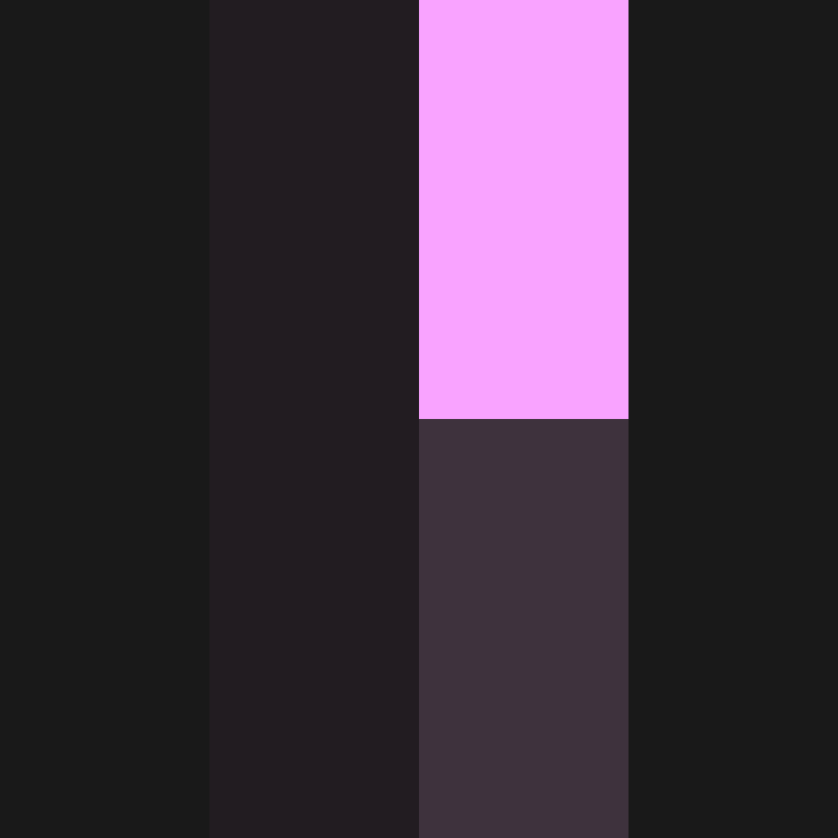 mattym7k's skin