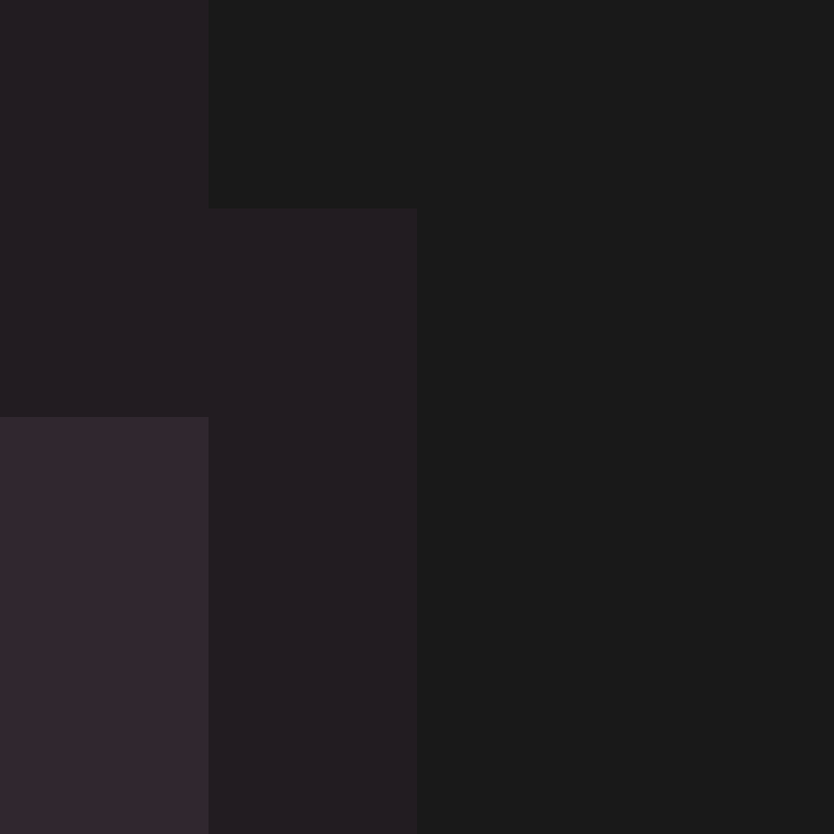 acin5's skin