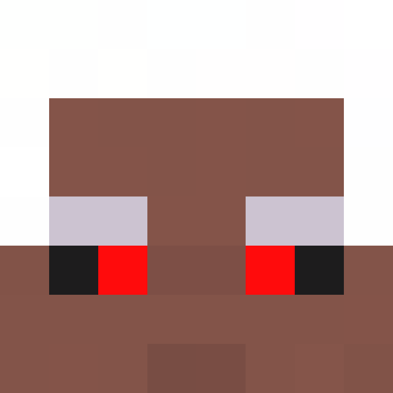 hellstruckedz's skin