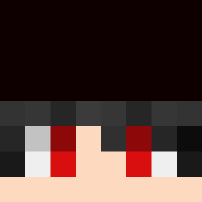 DzikiMiki_772's skin