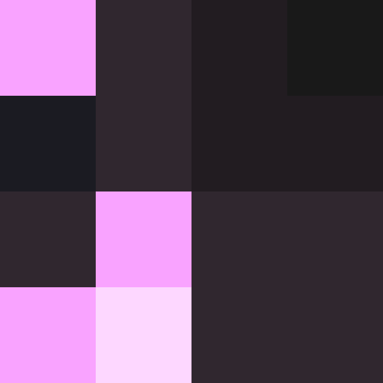 Notro_Client's skin
