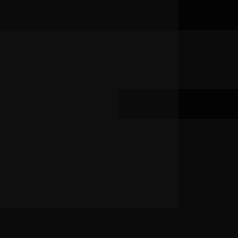 ignwilfretlover's skin