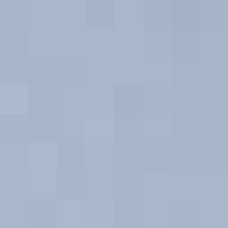 0TickDelay's skin