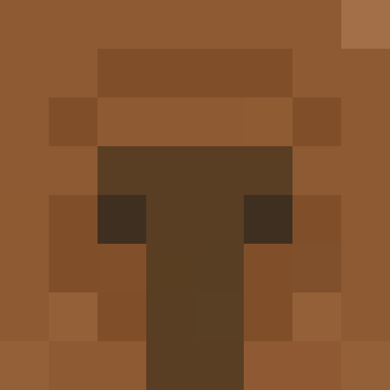IAmSpadeFan's skin