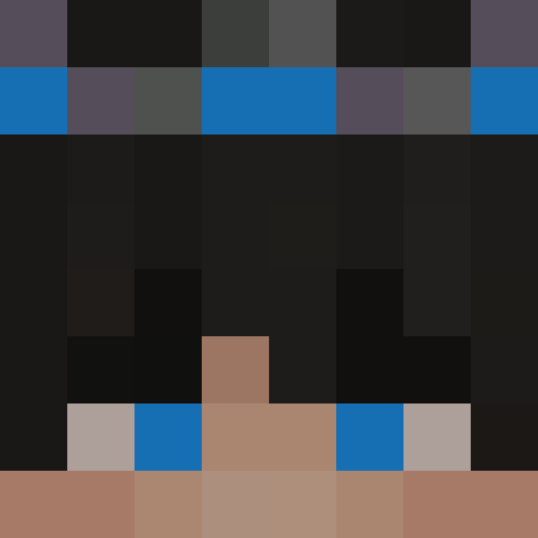 bigibas123's skin