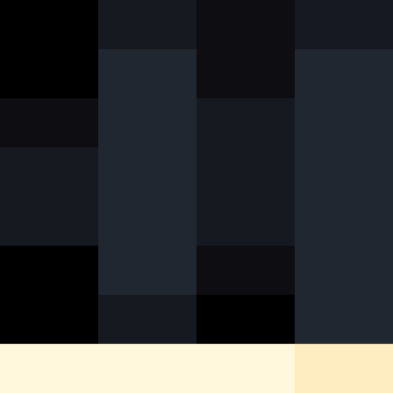 8b2ca111504dde50's skin