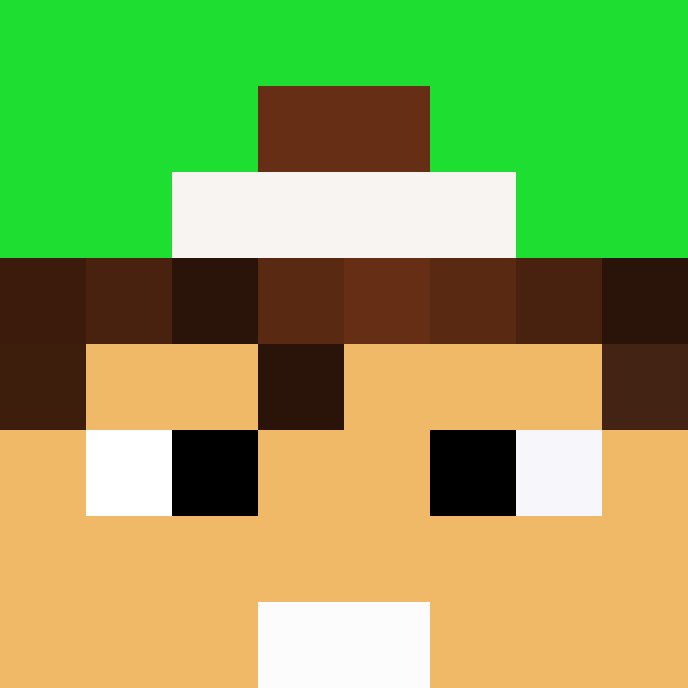 TheSilverDreams's skin