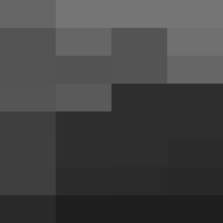 Snappyb3ast's skin