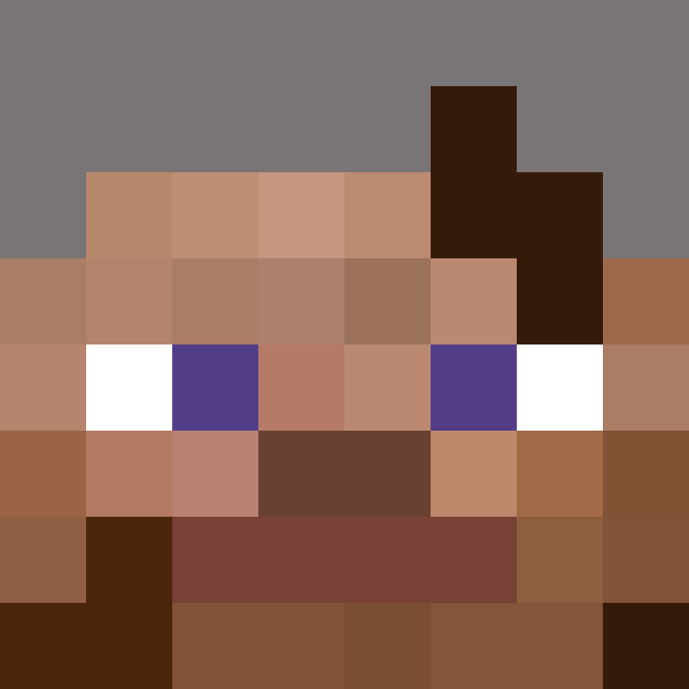 AirplaneGoBrr's skin