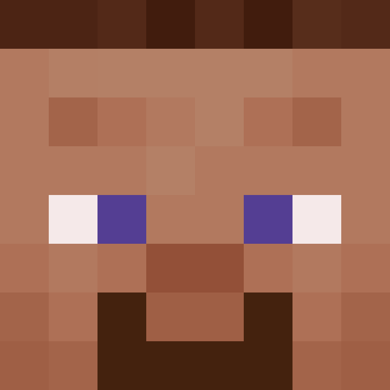 Lugattu's skin