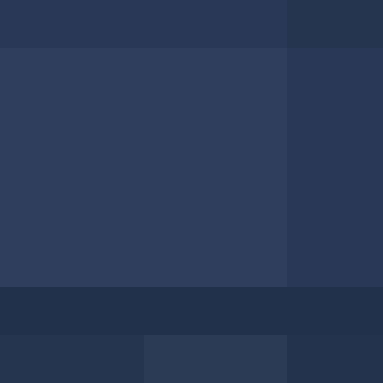 vexlehaha's skin
