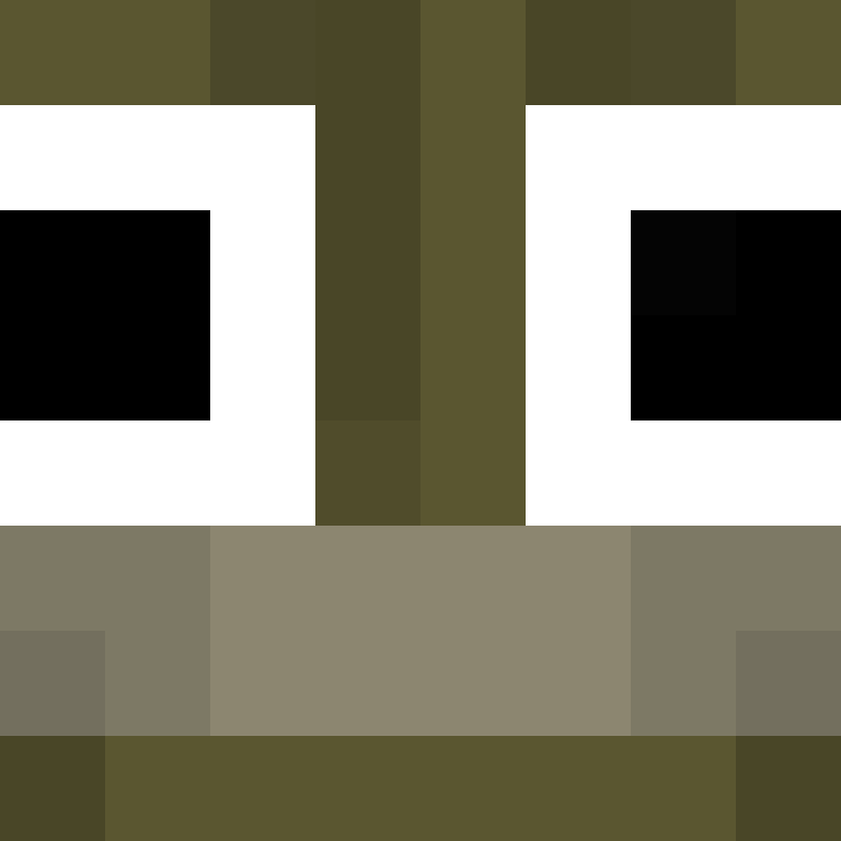 SchanzigerSamu's skin