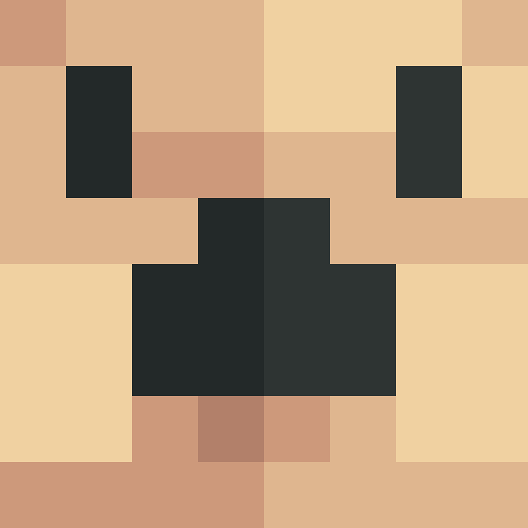 gllw's skin