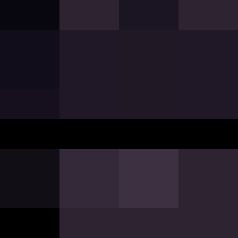 CoastlineCrea's skin