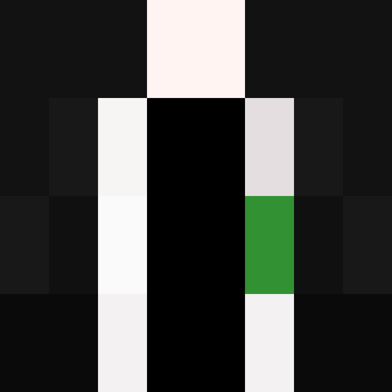 spacecadet18's skin