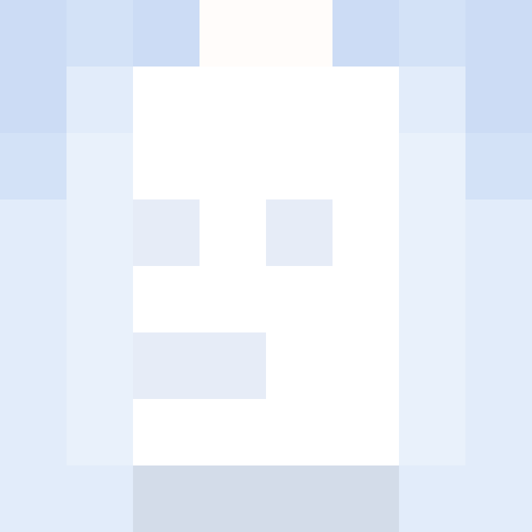MacBookProM2's skin