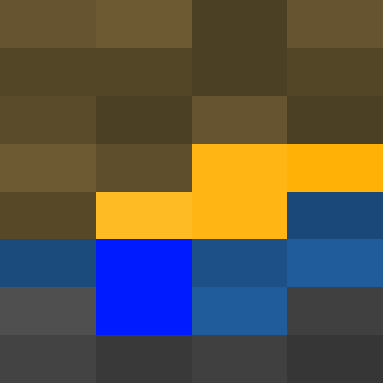Respondents's skin