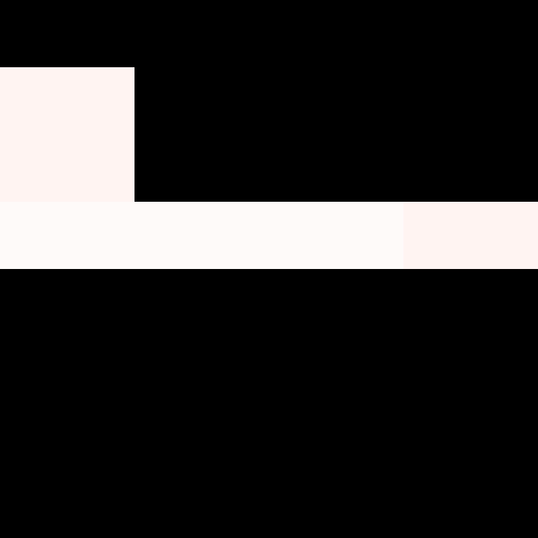 BradBot_2's skin