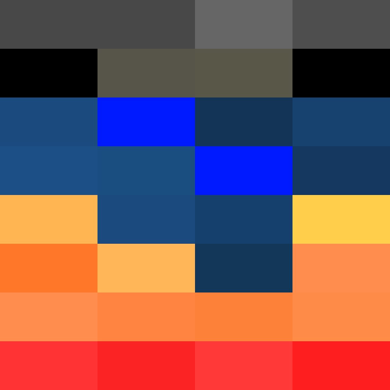 sureelmk_'s skin