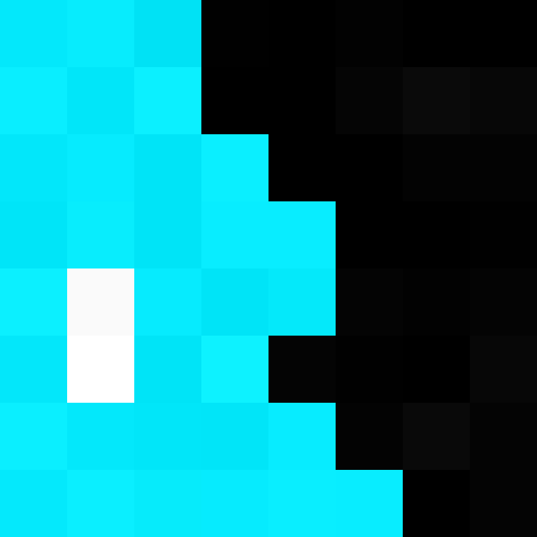 ami810's skin