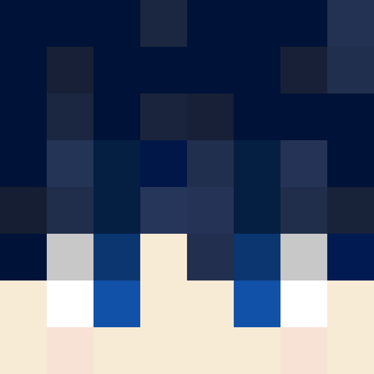 ZethrusTV's skin