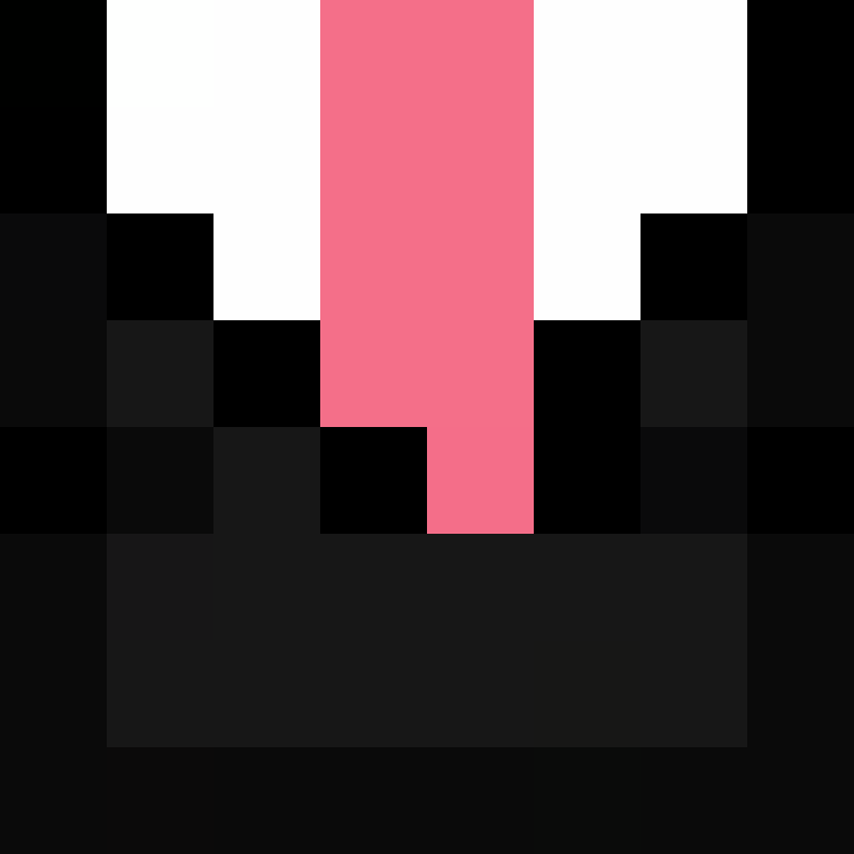 DargiV's skin