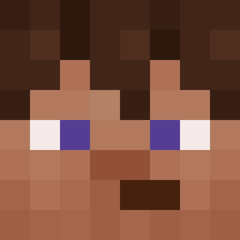 MovieParkMC's skin