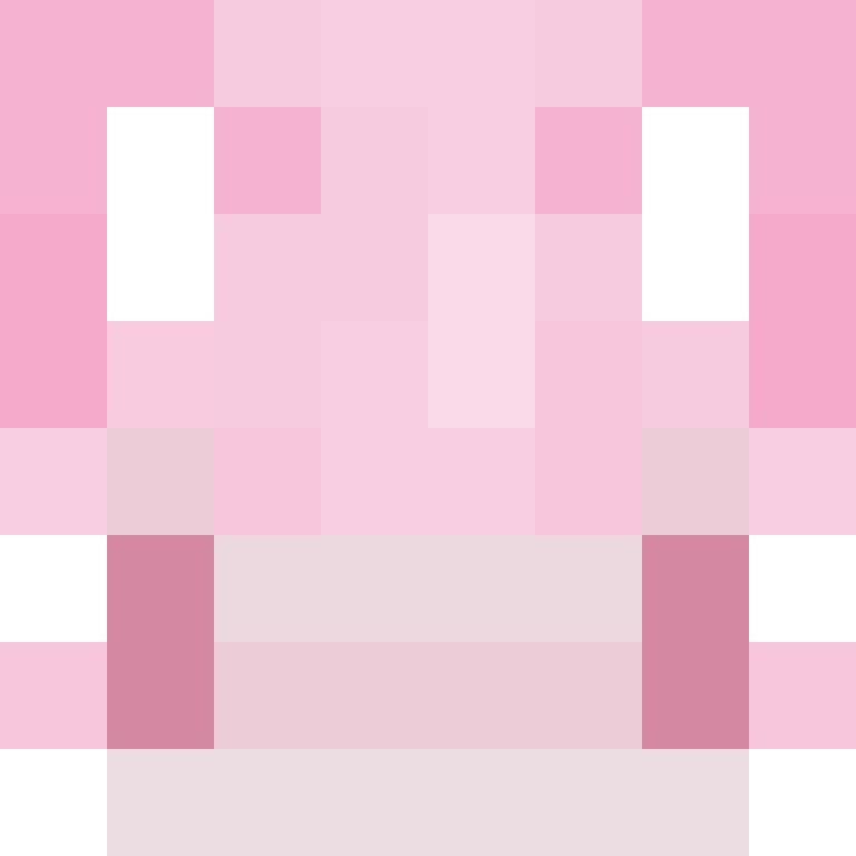 eletroid's skin