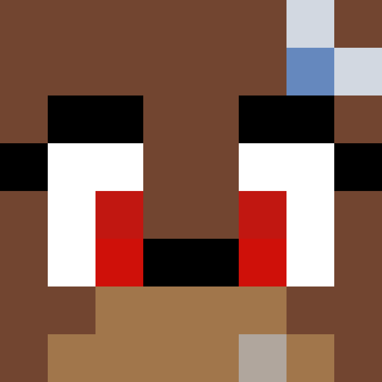 Mine_Skin's skin