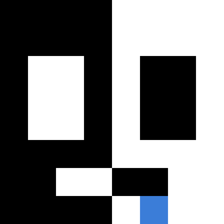 yanwerry2015's skin