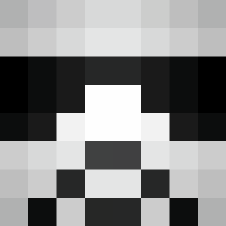 JaneVoid11's skin