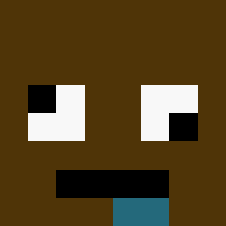 valdemarste's skin