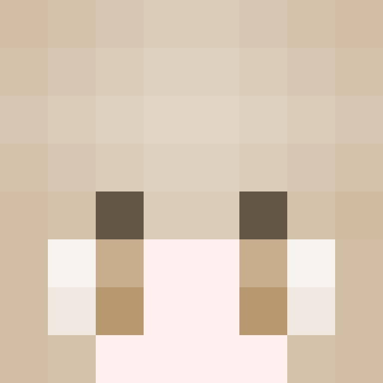 _SleepyBunny's skin