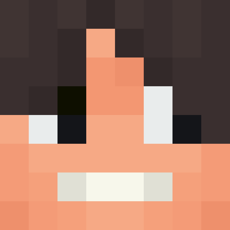 clomp's skin