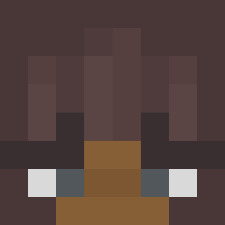 luh29's skin