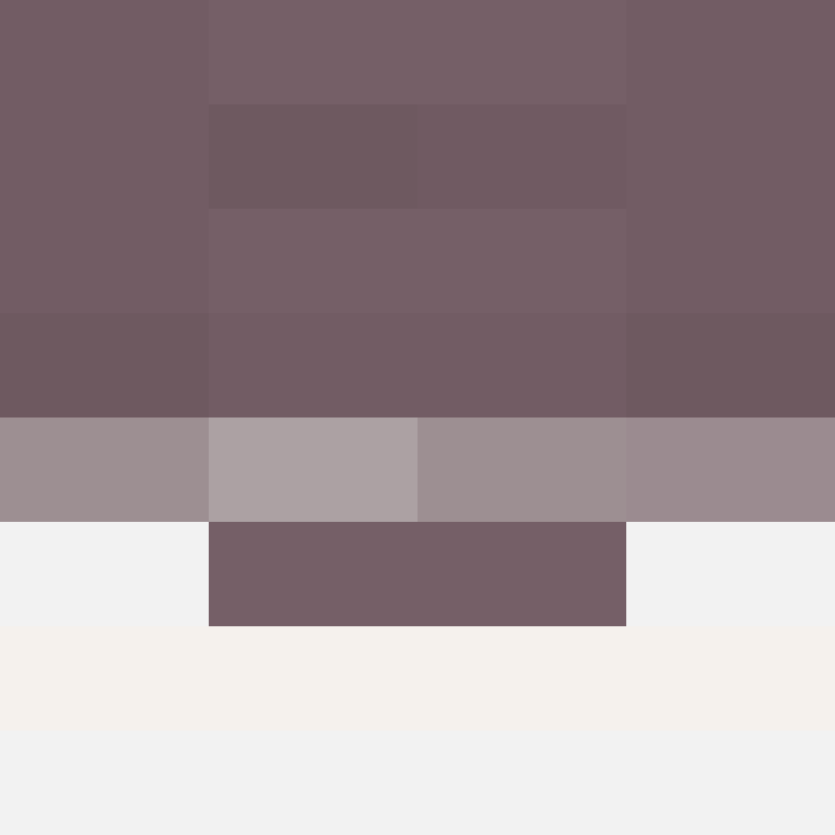WaboWebi's skin