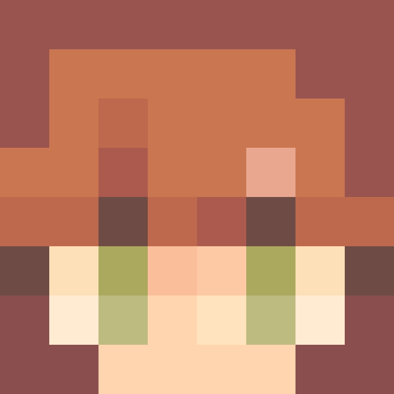 ThePenspinneur's skin