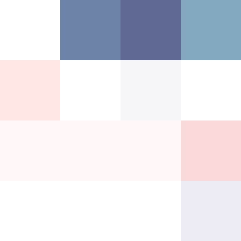 StrawberryOcean's skin