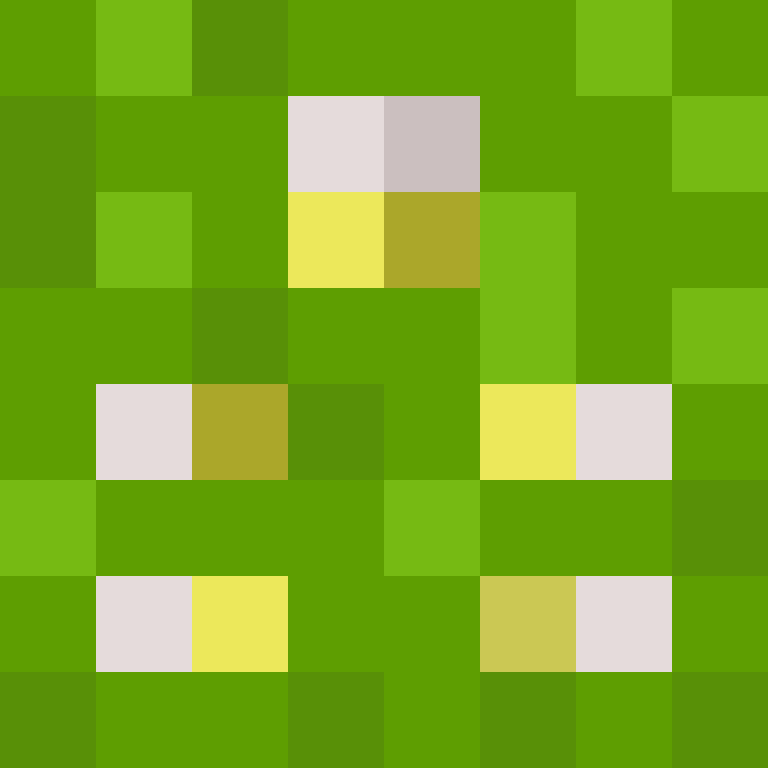 MineSkin_org's skin