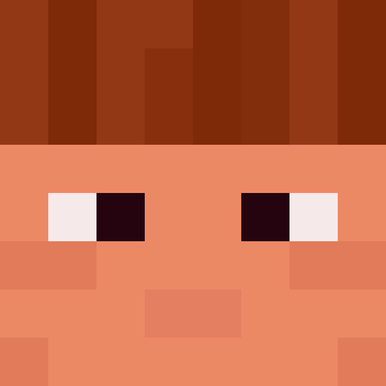 volkodaf_63's skin