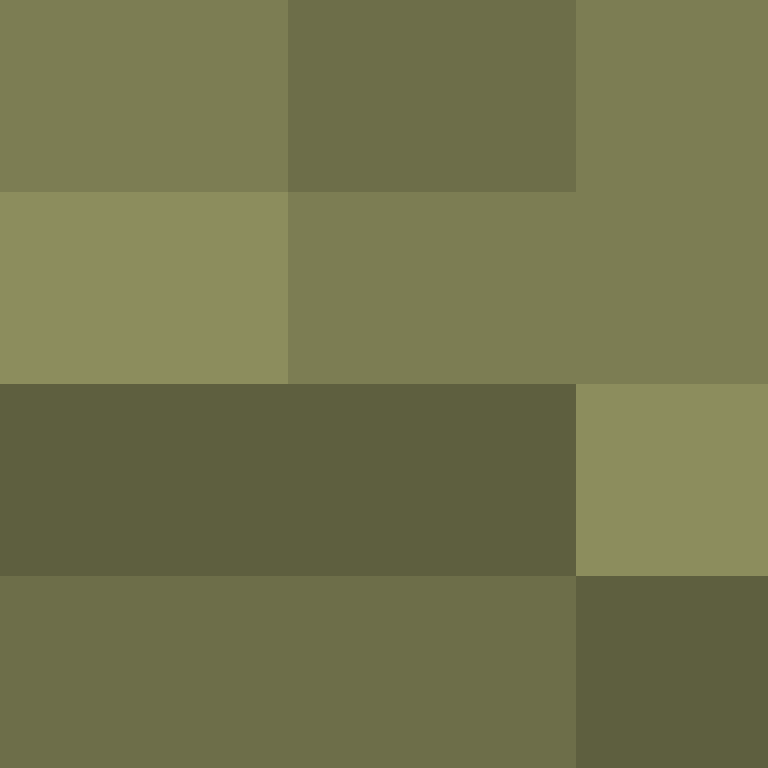 MolesLLC's skin