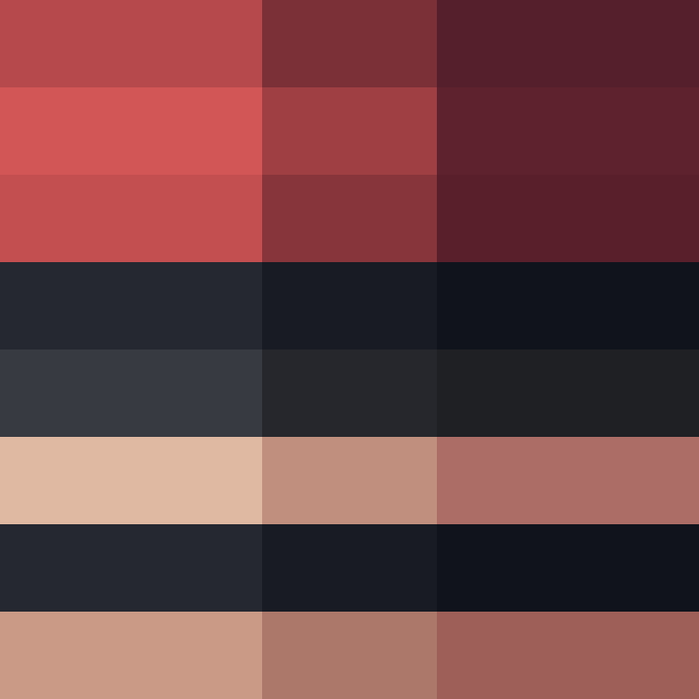 NotM1ks's skin