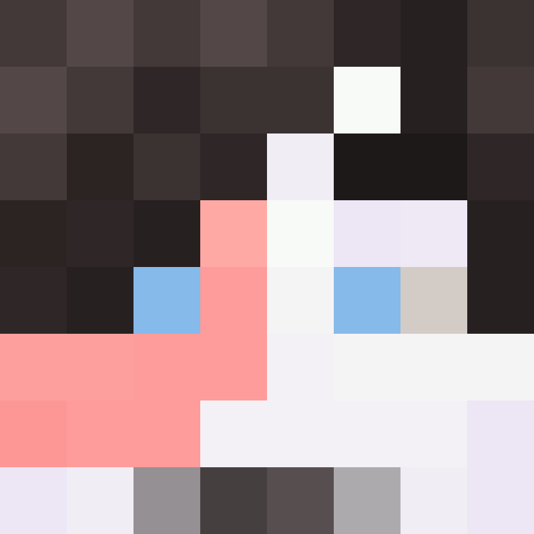 phpfpm's skin