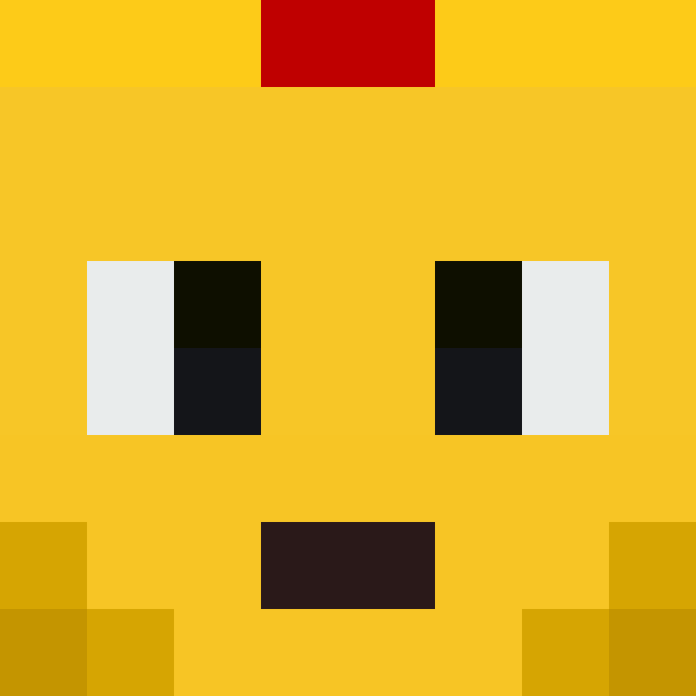 8aca680b22461340's skin