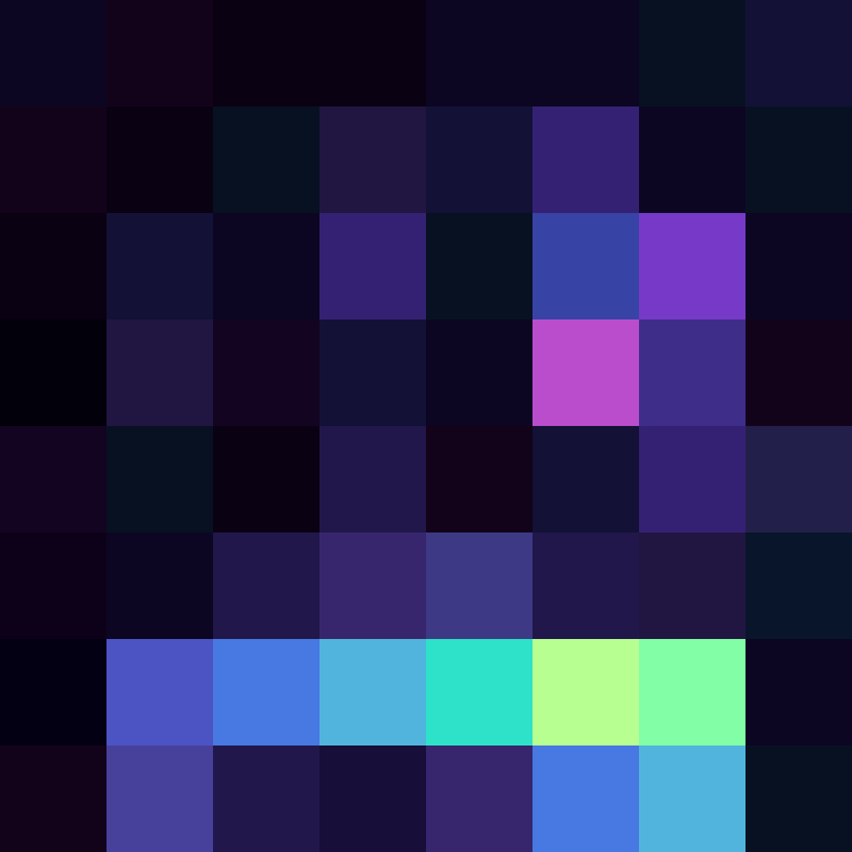 __0rbit__'s skin