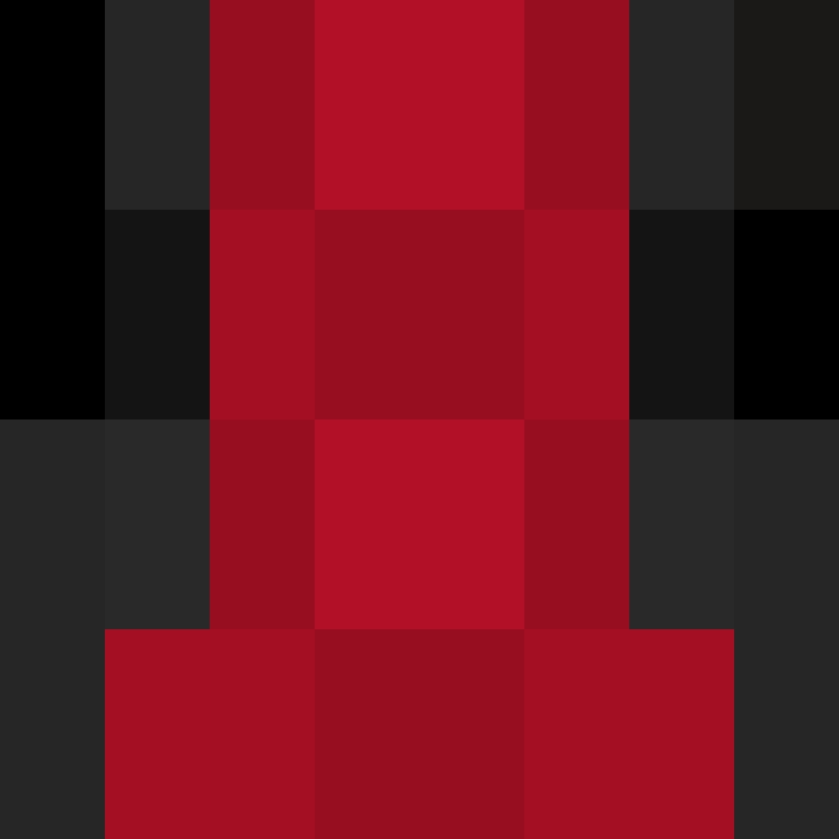 Vaatwastablet's skin